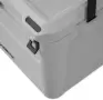 Cool-Ice Cl 28 Car Refrigerator Image of Cool-Ice Cl 28 Car Refrigerator