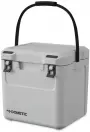 Cool-Ice Cl 28 Car Refrigerator Image of Cool-Ice Cl 28 Car Refrigerator