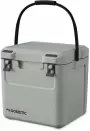 Cool-Ice Cl 28 Car Refrigerator Image of Cool-Ice Cl 28 Car Refrigerator