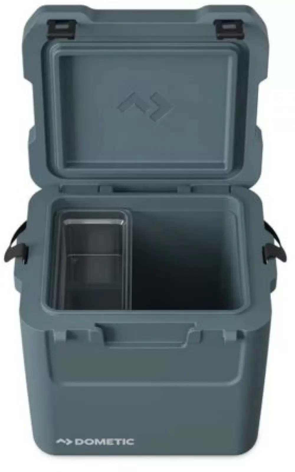 Image of Cool-Ice Cl 28 Car Refrigerator