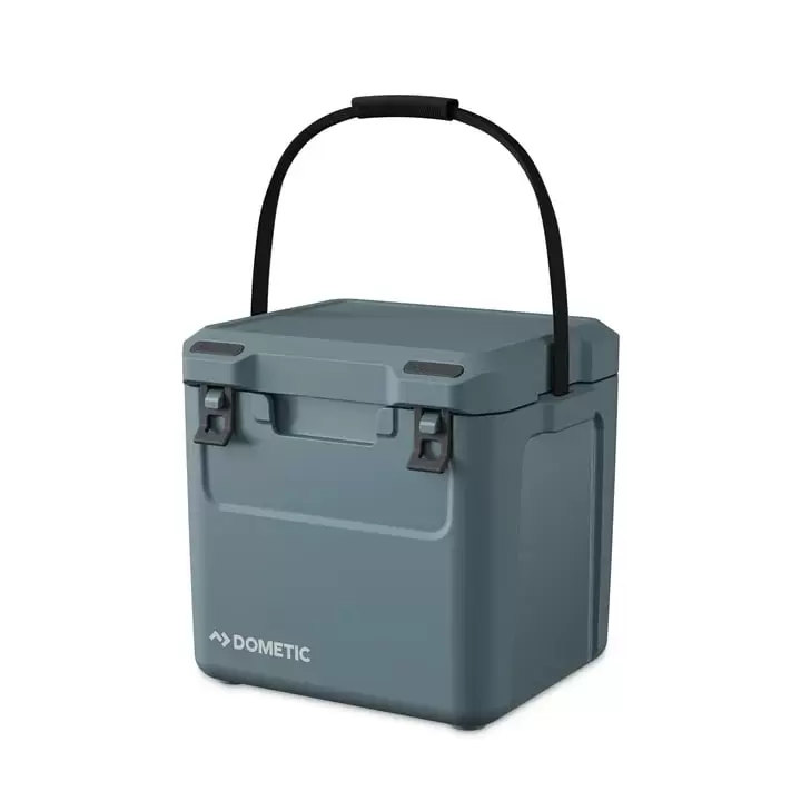 Image of Cool-Ice Cl 28 Car Refrigerator