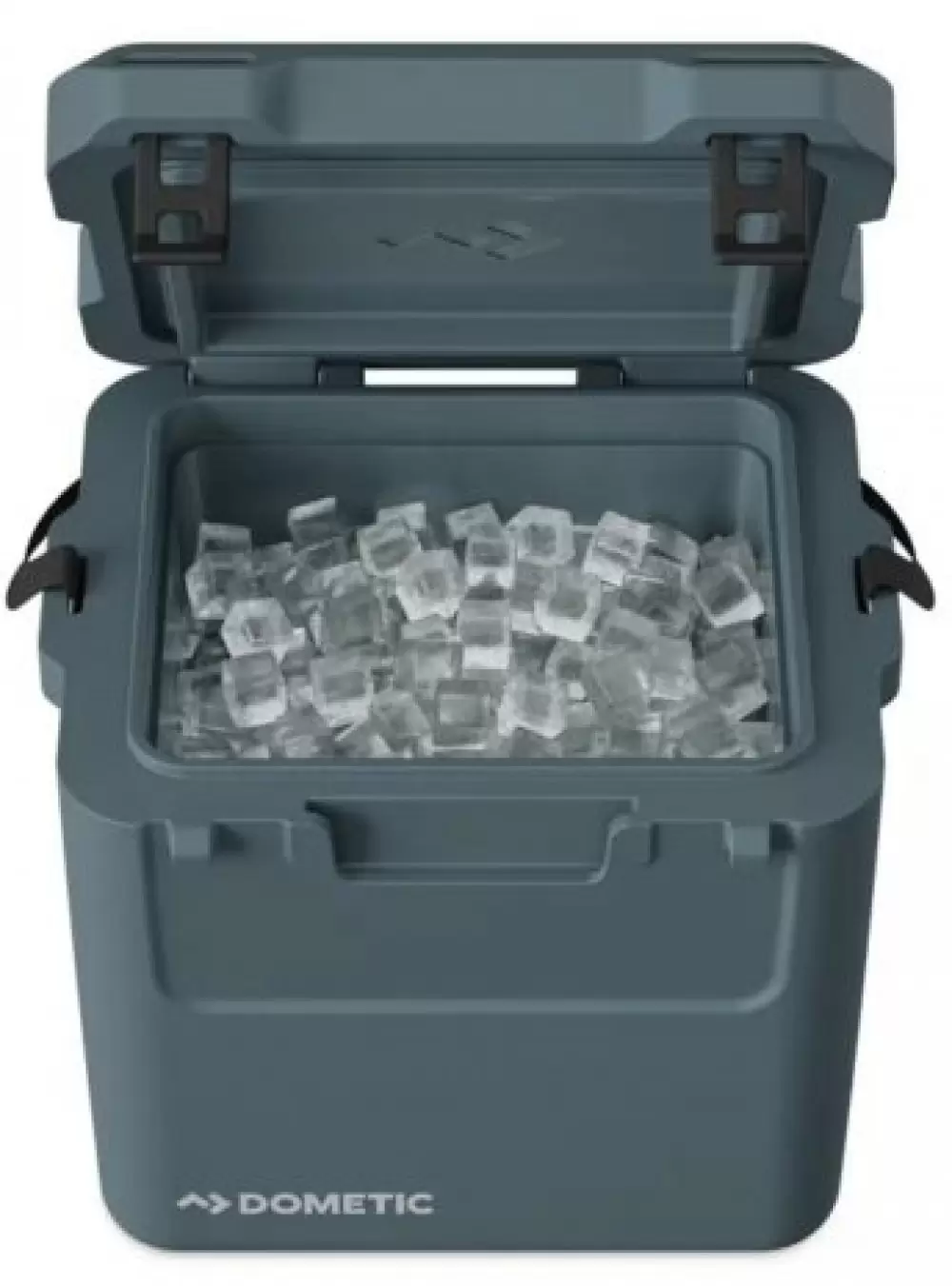 Image of Cool-Ice Cl 28 Car Refrigerator