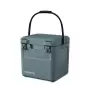 Cool-Ice Cl 28 Car Refrigerator Image of Cool-Ice Cl 28 Car Refrigerator