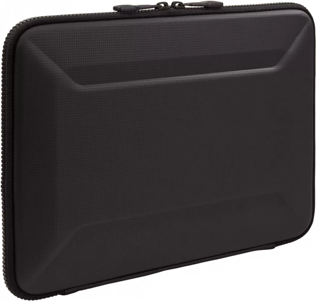 Imagine pt. Carcasă pt. laptop Gauntlet MacBook® Pro