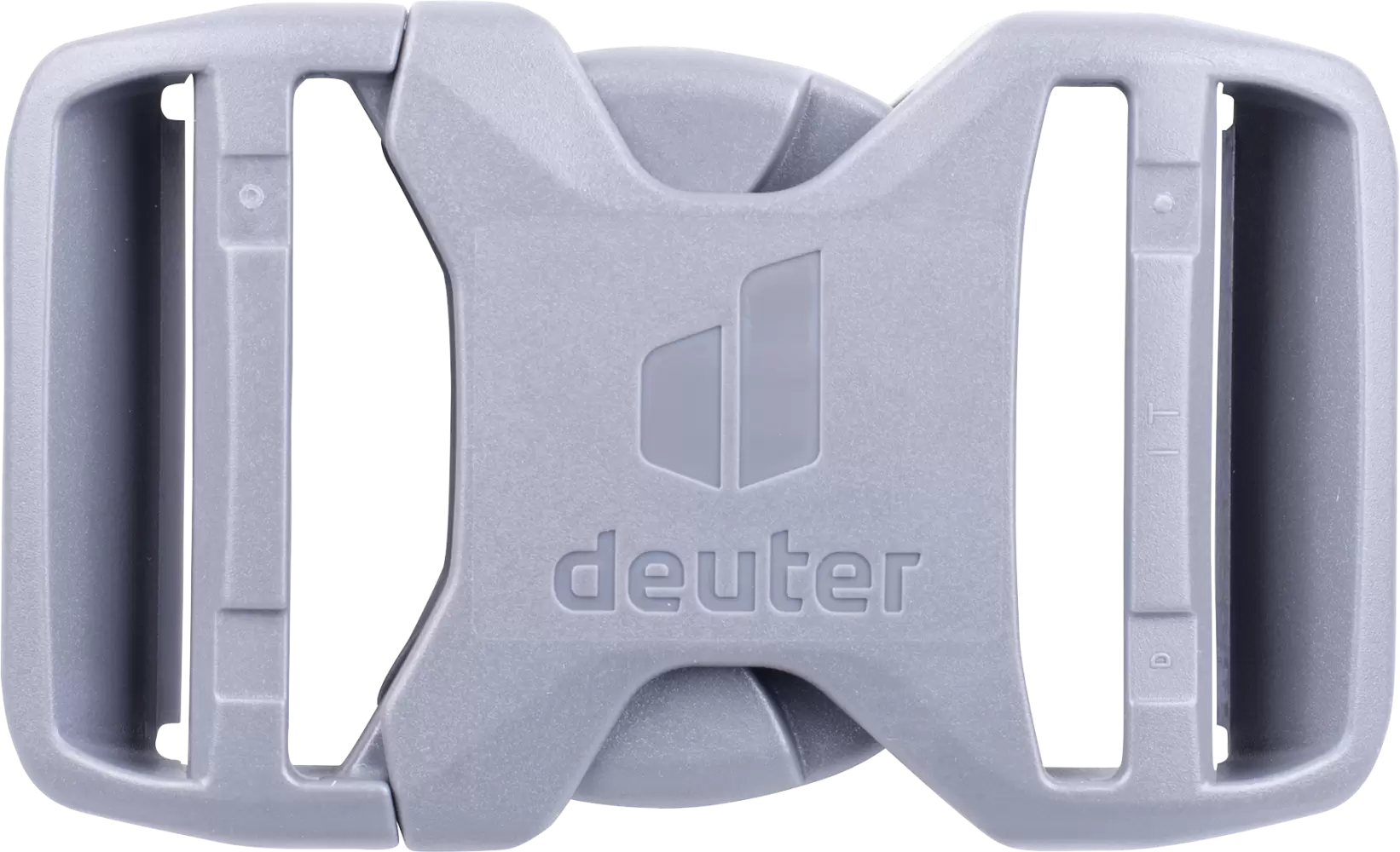 Imagine pt. Cataramă 38D