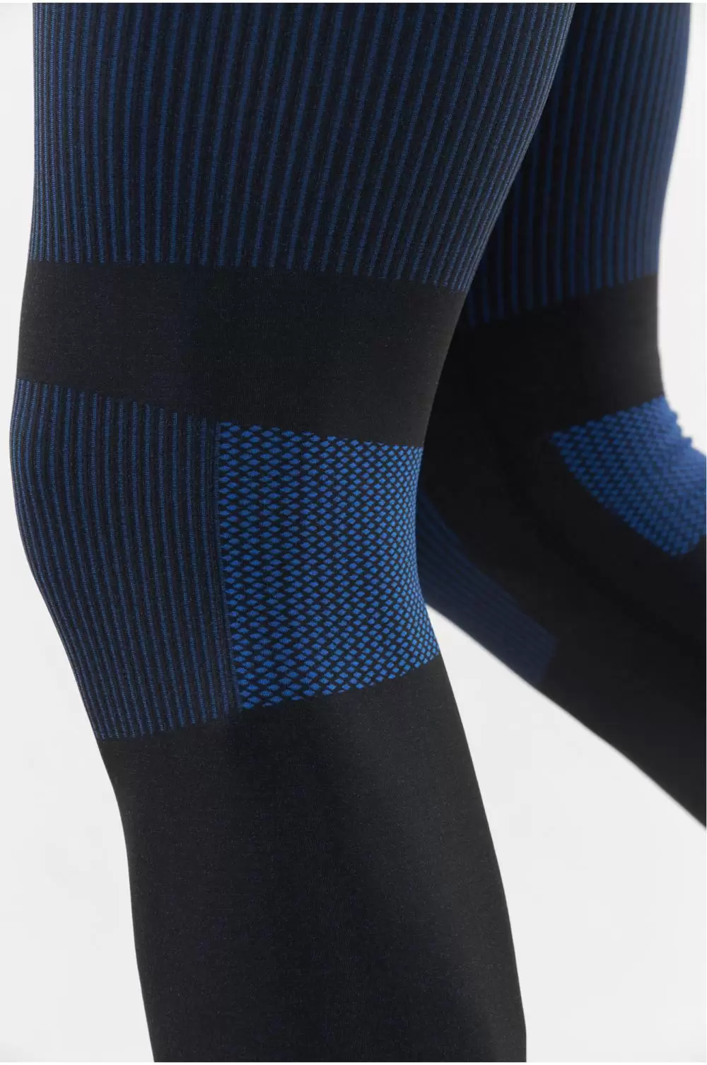 Imagine pt. Lenjerie termică set Dante