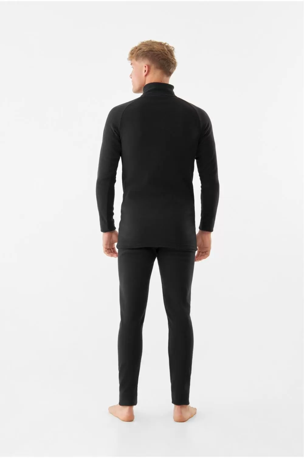 Imagine pt. Lenjerie termică set Arcto