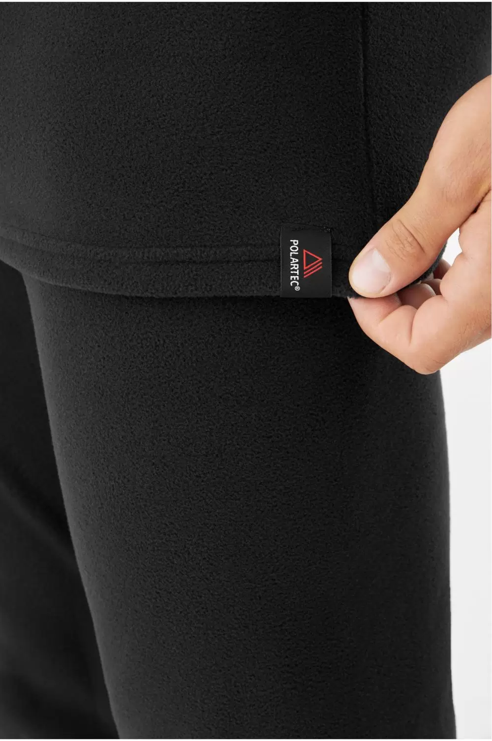 Imagine pt. Lenjerie termică set Arcto