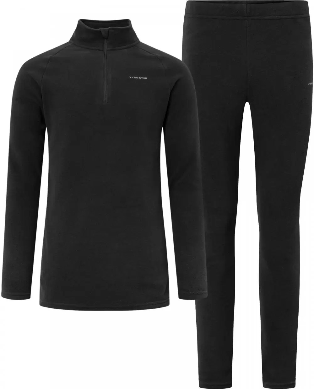 Imagine pt. Lenjerie termică set Arcto