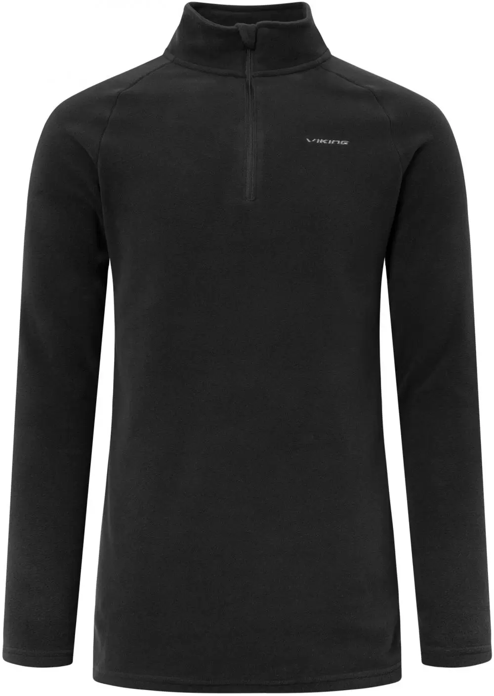 Imagine pt. Lenjerie termică set Arcto