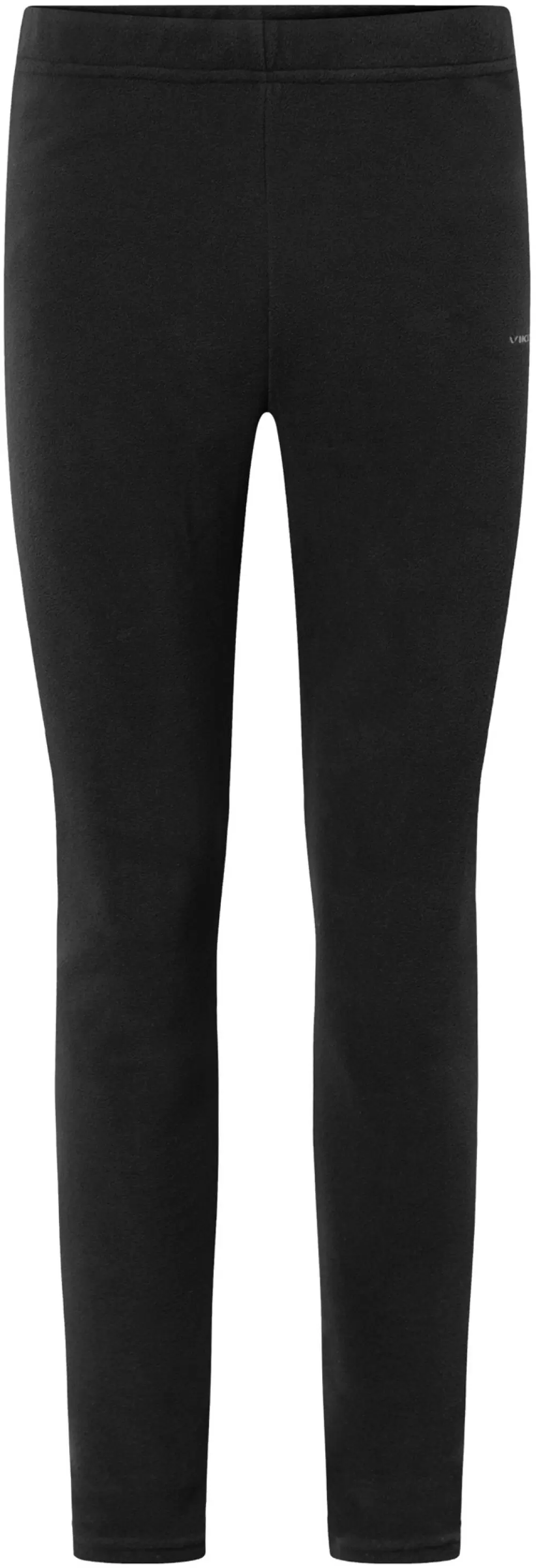 Imagine pt. Lenjerie termică set Arcto