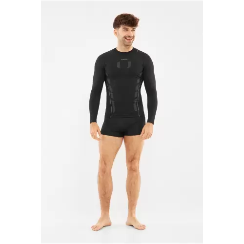 Boxeri termici Eiger 2.0