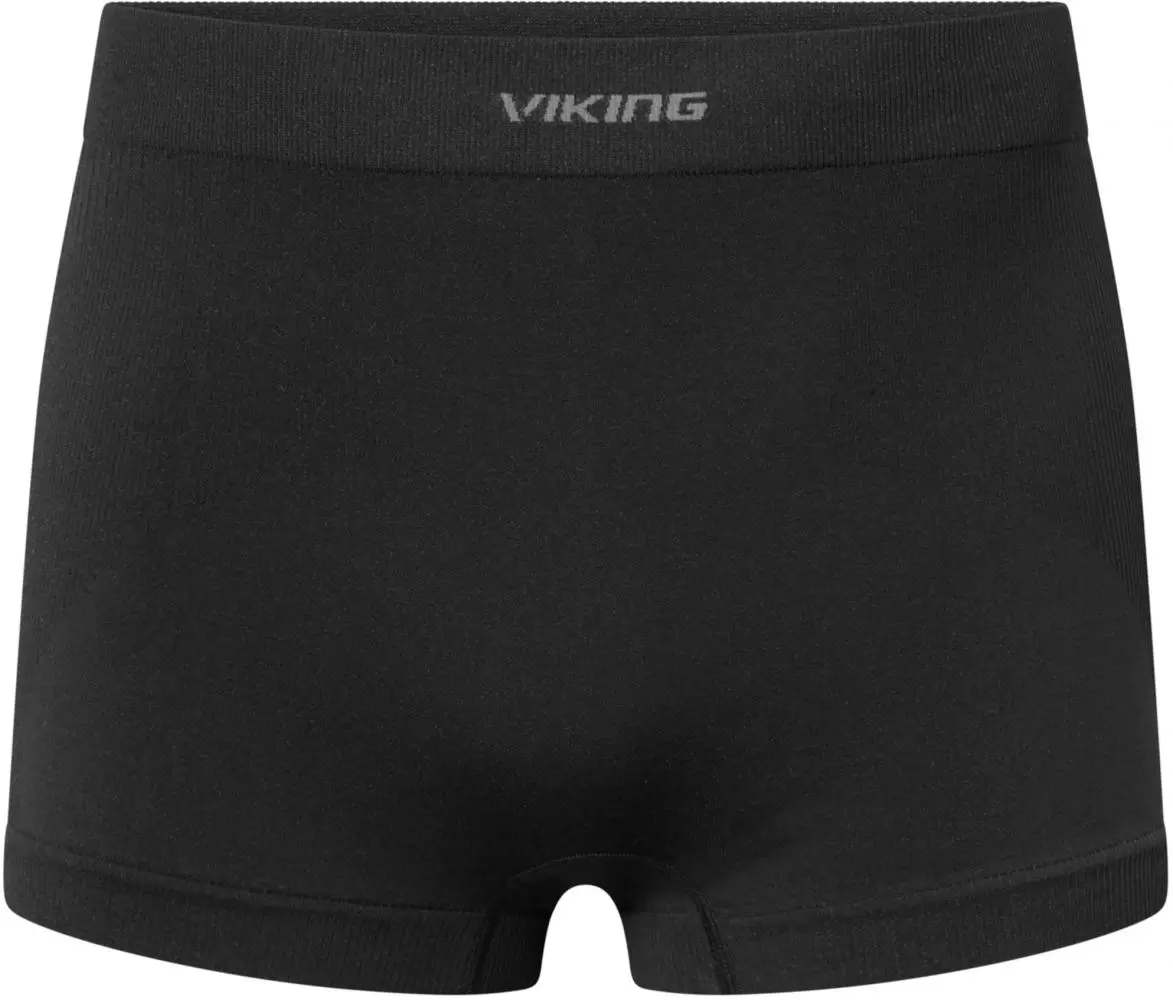 Boxeri termici Eiger 2.0