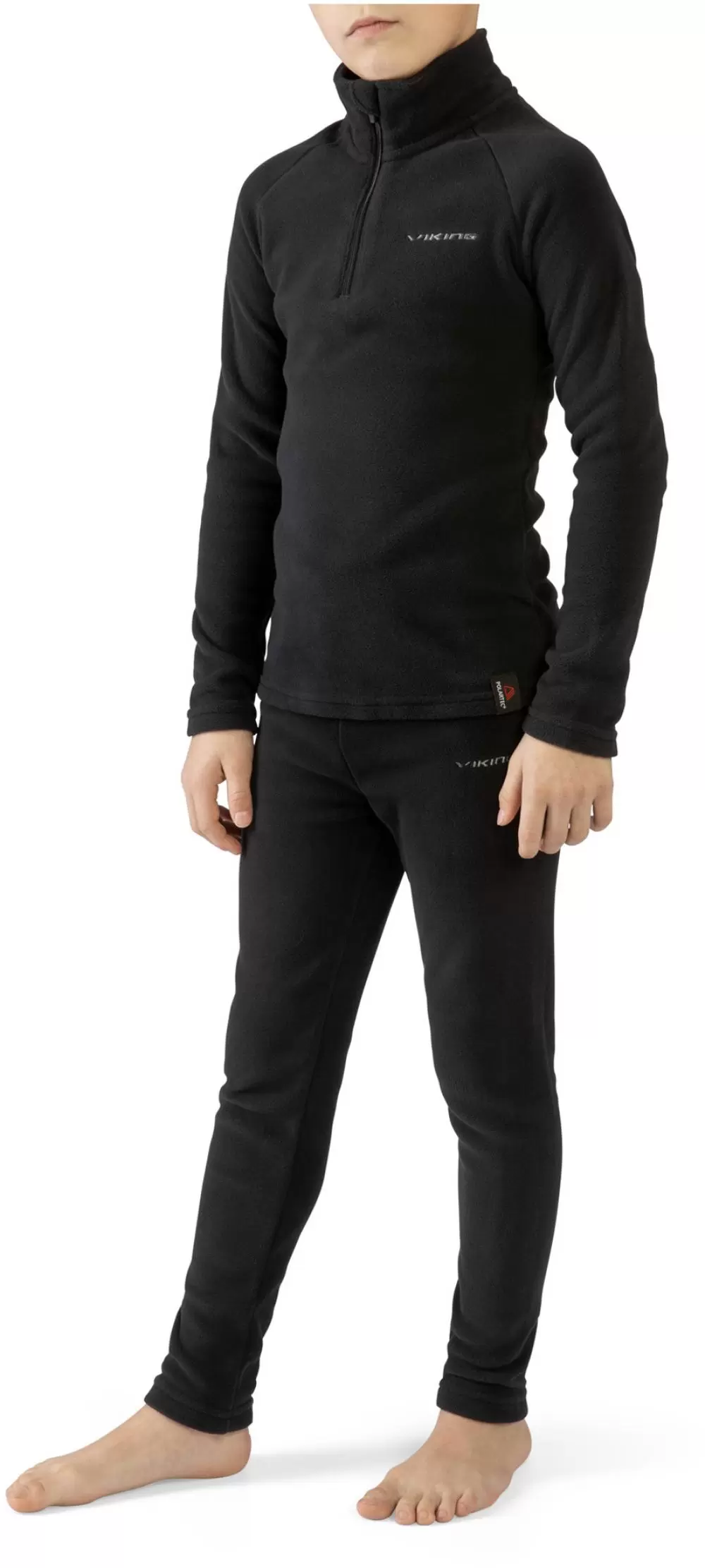 Imagine pt. Lenjerie termică set Arctis