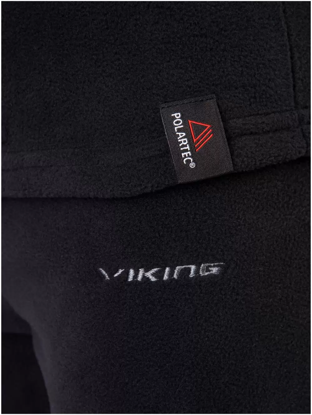 Imagine pt. Lenjerie termică set Arctis