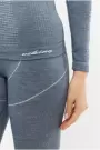 Imagine pt. Lenjerie termică set Lana Pro