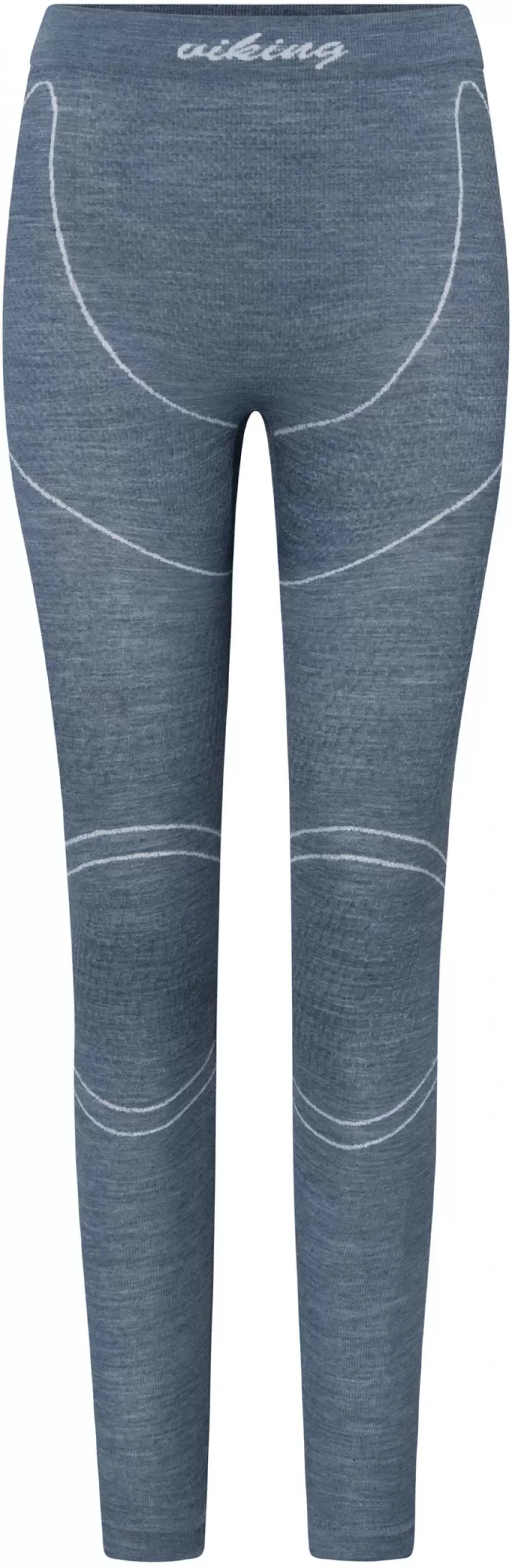 Imagine pt. Lenjerie termică set Lana Pro