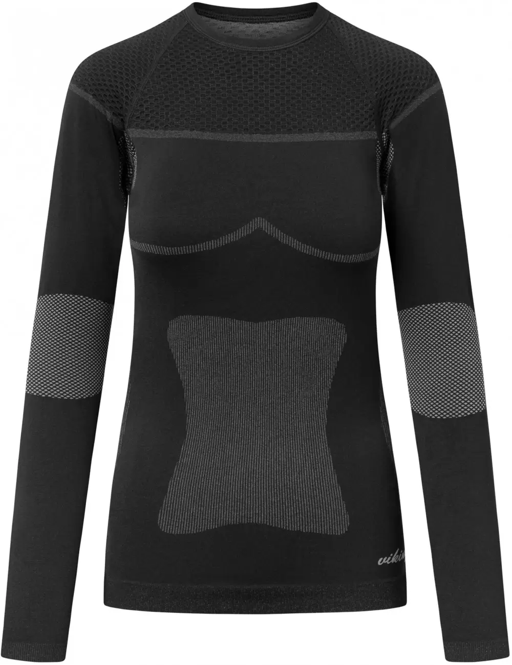 Image of Ilsa base layer SET