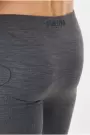 Imagine pt. Lenjerie termică set Lan Pro Merino