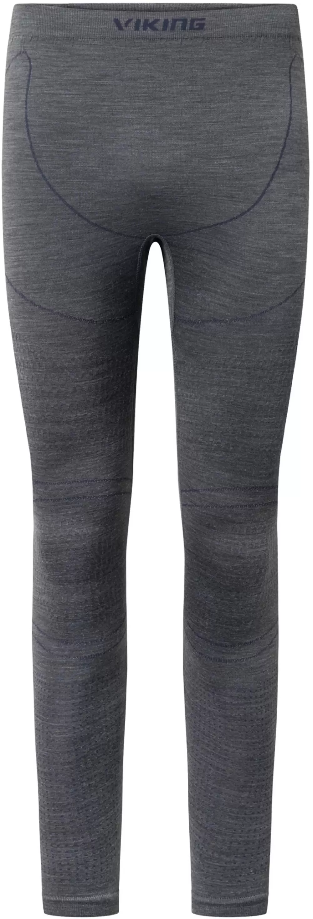 Imagine pt. Lenjerie termică set Lan Pro Merino