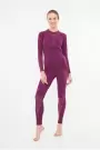 Base Layer Viking Rocket Lady Set Image of Base Layer Viking Rocket Lady Set