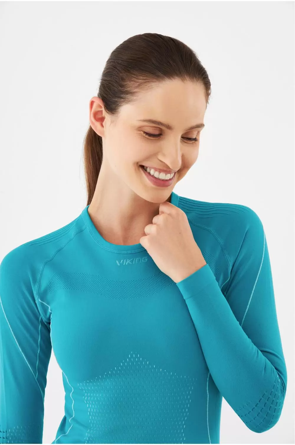 Imagine pt. Lenjerie termică set Lotta