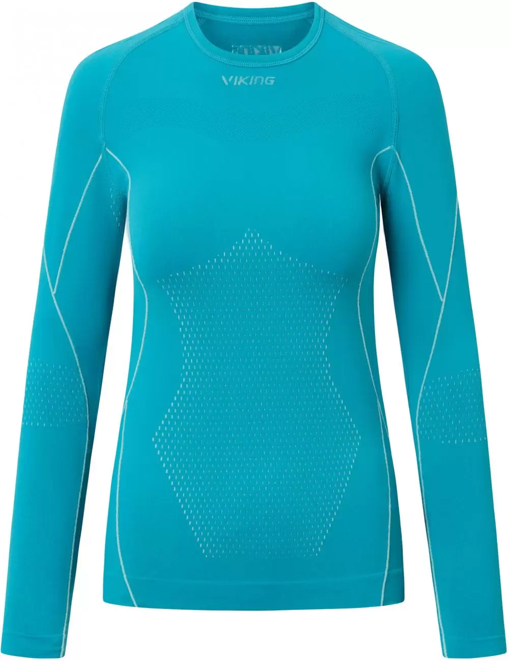 Imagine pt. Lenjerie termică set Lotta