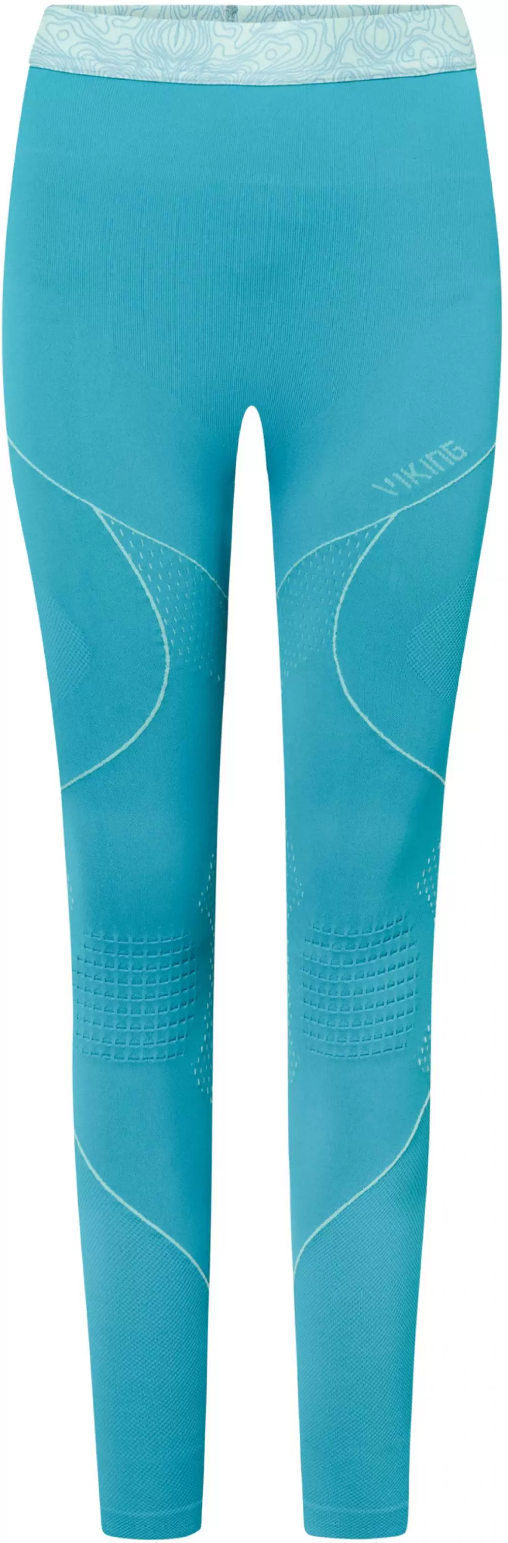 Imagine pt. Lenjerie termică set Lotta