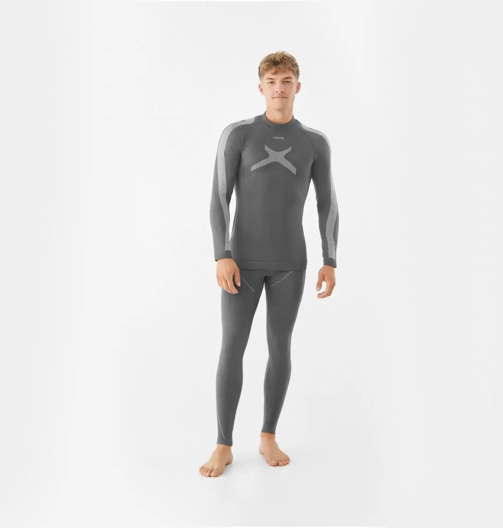 Imagine pt. Lenjerie termică set Primeone