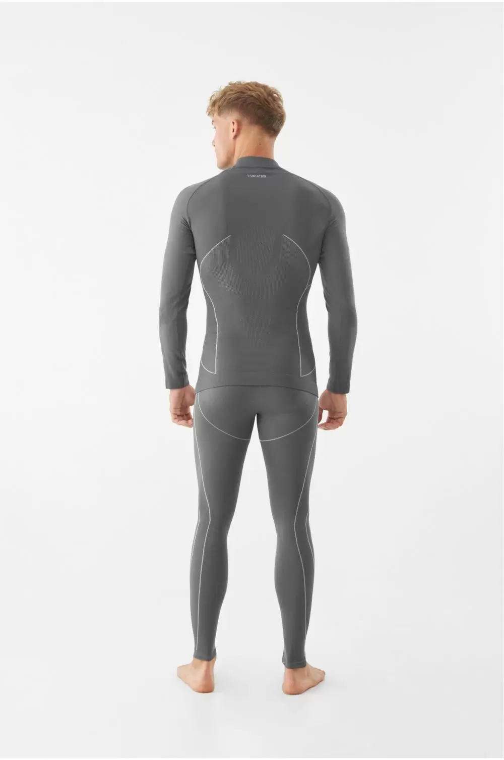 Imagine pt. Lenjerie termică set Primeone