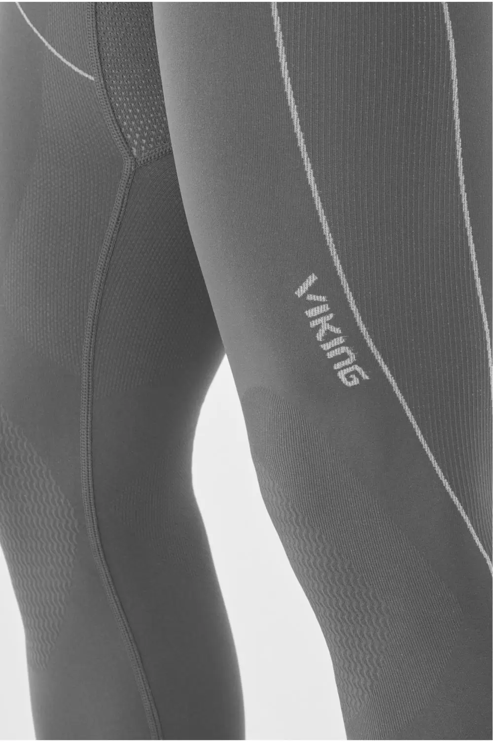 Imagine pt. Lenjerie termică set Primeone