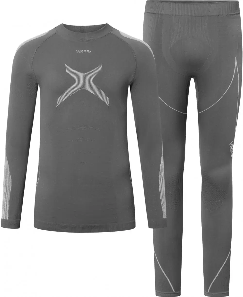 Imagine pt. Lenjerie termică set Primeone