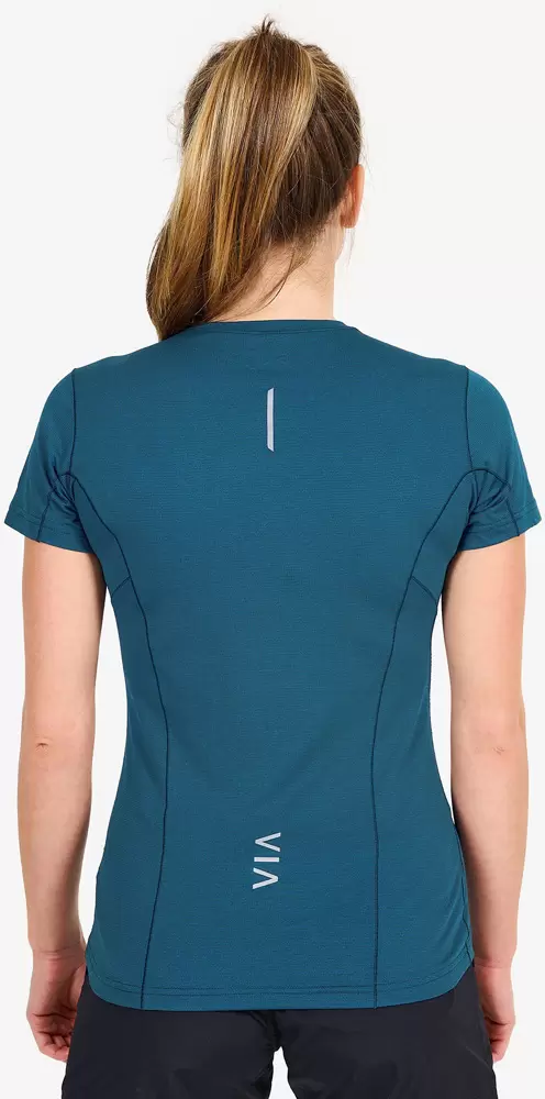 Imagine pt. Tricou Blade