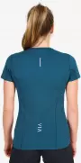 Imagine pt. Tricou Blade