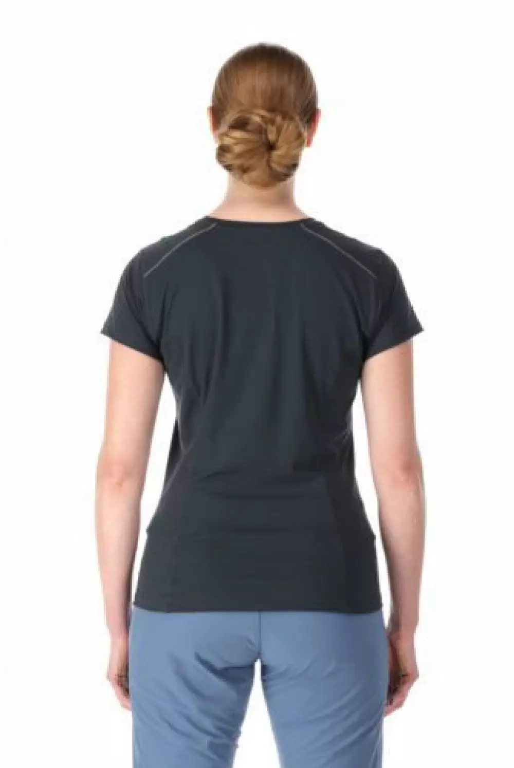 Imagine pt. Tricou Force