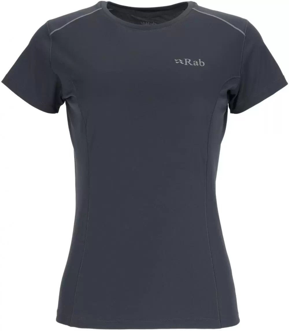 Imagine pt. Tricou Force