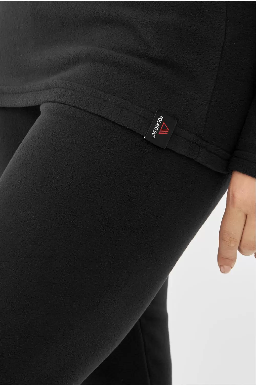 Imagine pt. Lenjerie termică set Arctica