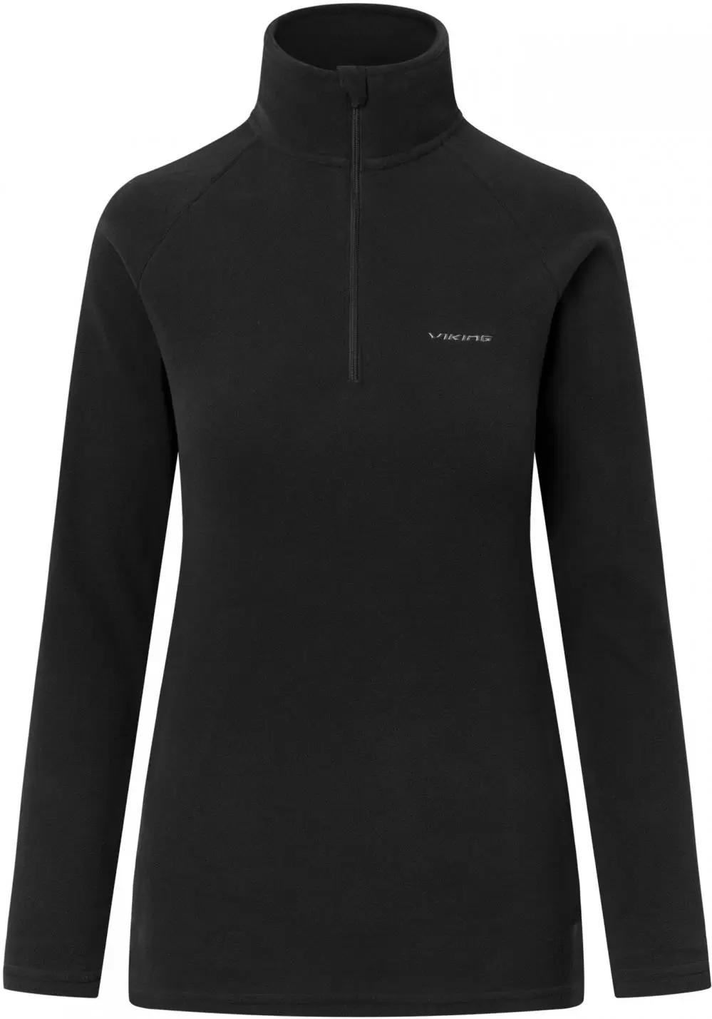 Imagine pt. Lenjerie termică set Arctica