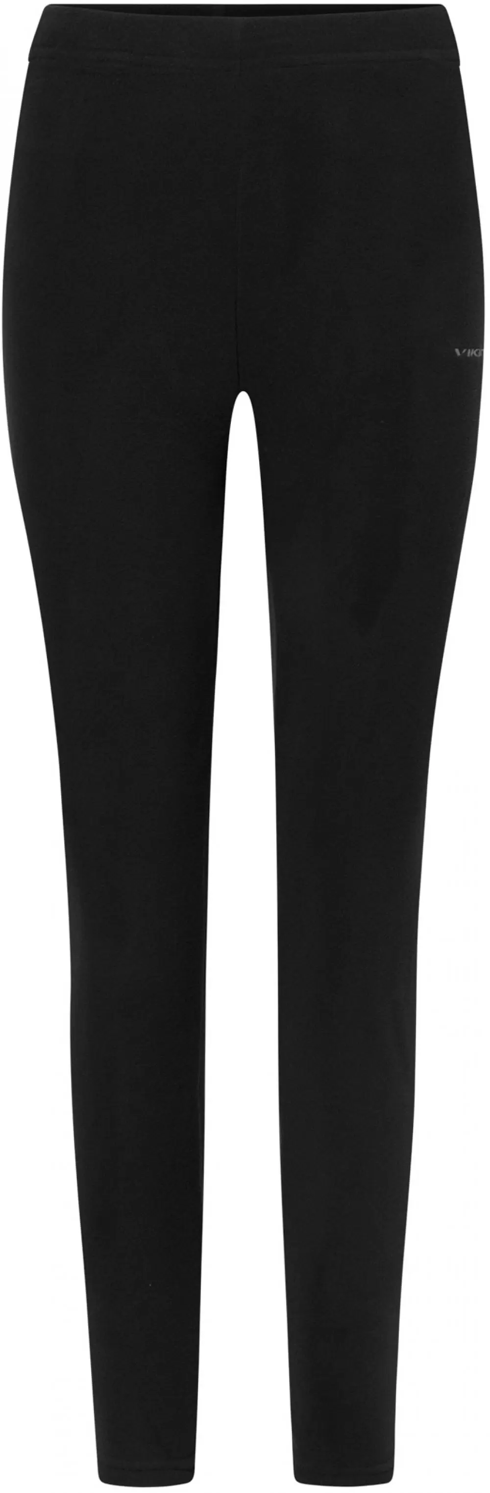 Imagine pt. Lenjerie termică set Arctica