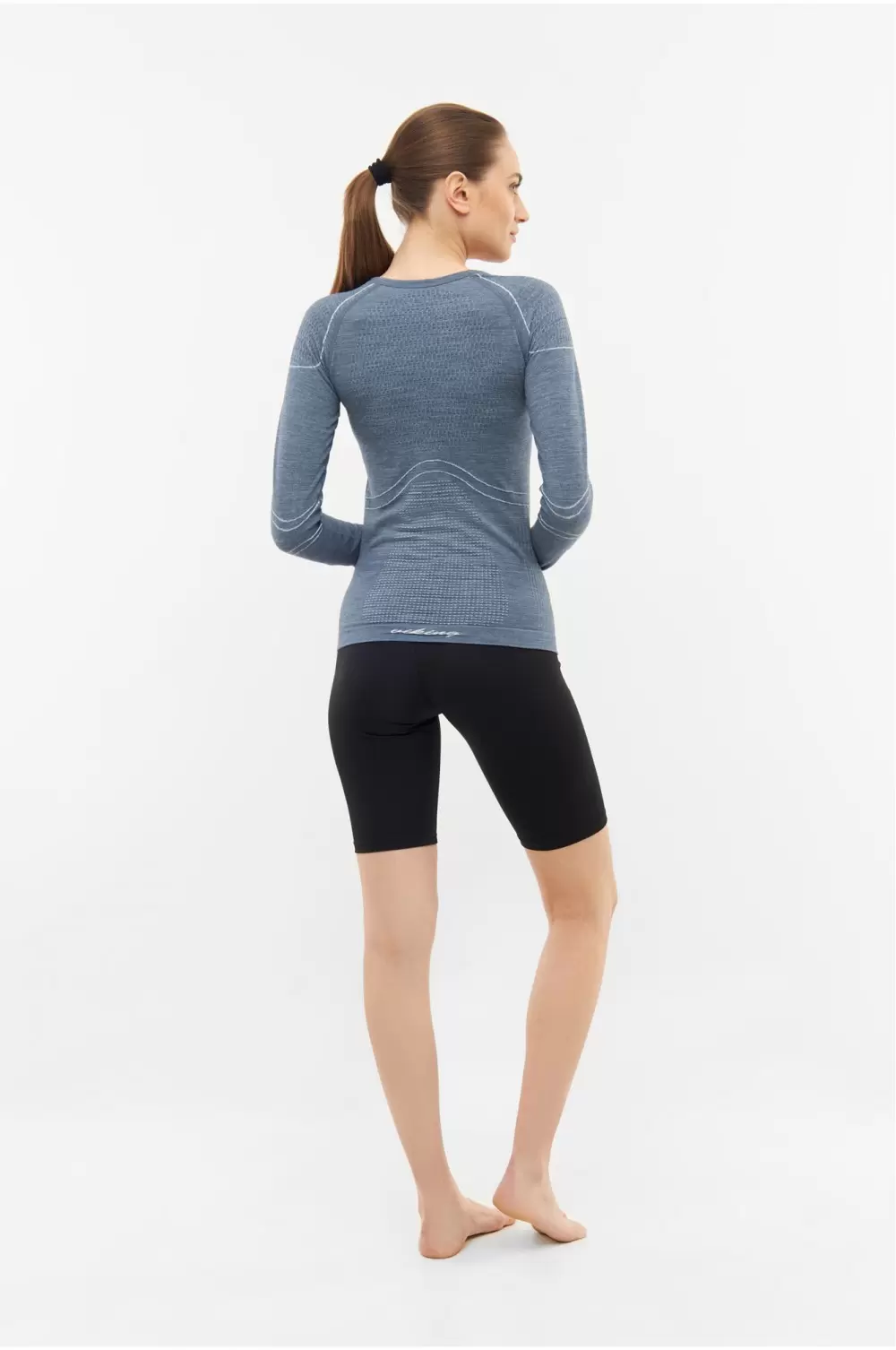 Imagine pt. Tricou cu mânecă lungă Lana Pro