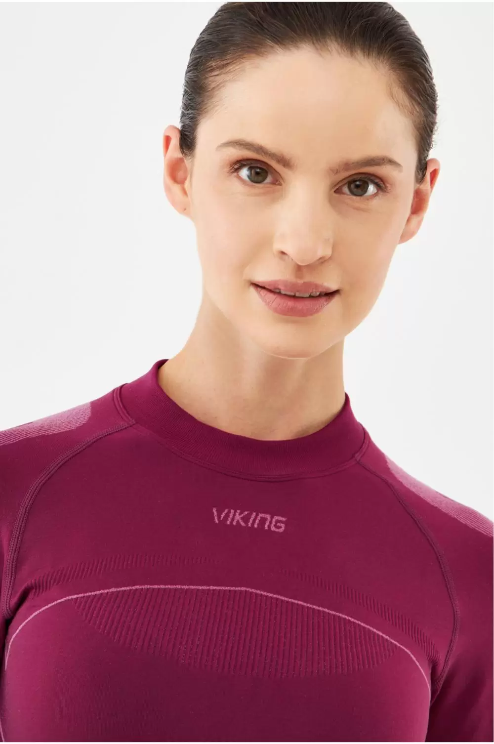 Lenjerie termică set Primeone