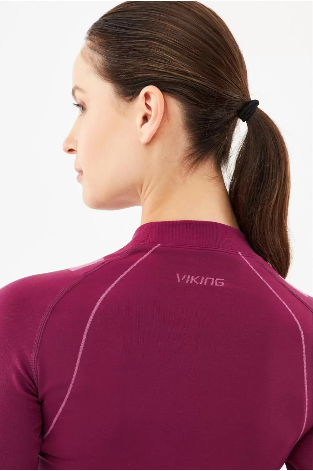 Lenjerie termică set Primeone