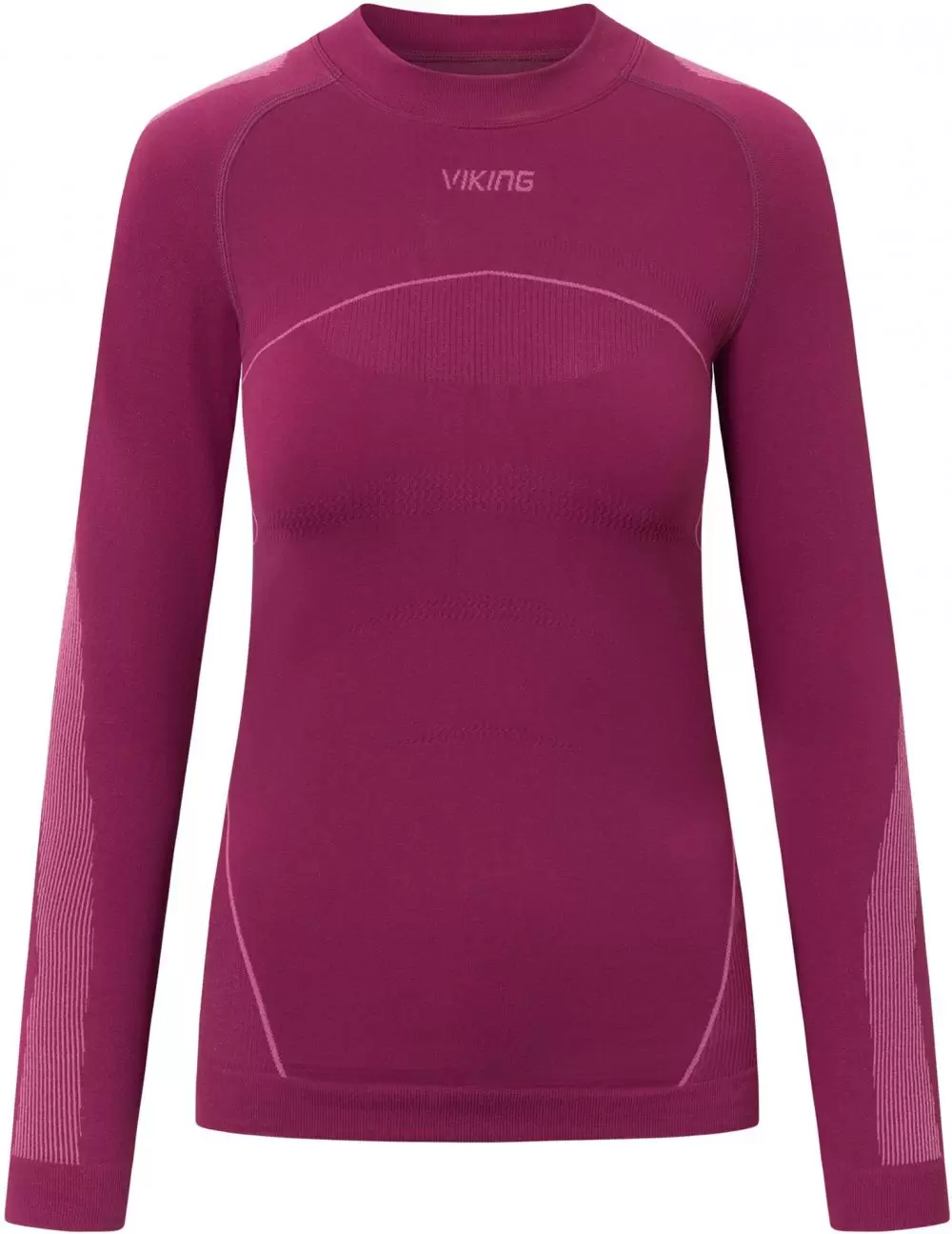 Lenjerie termică set Primeone