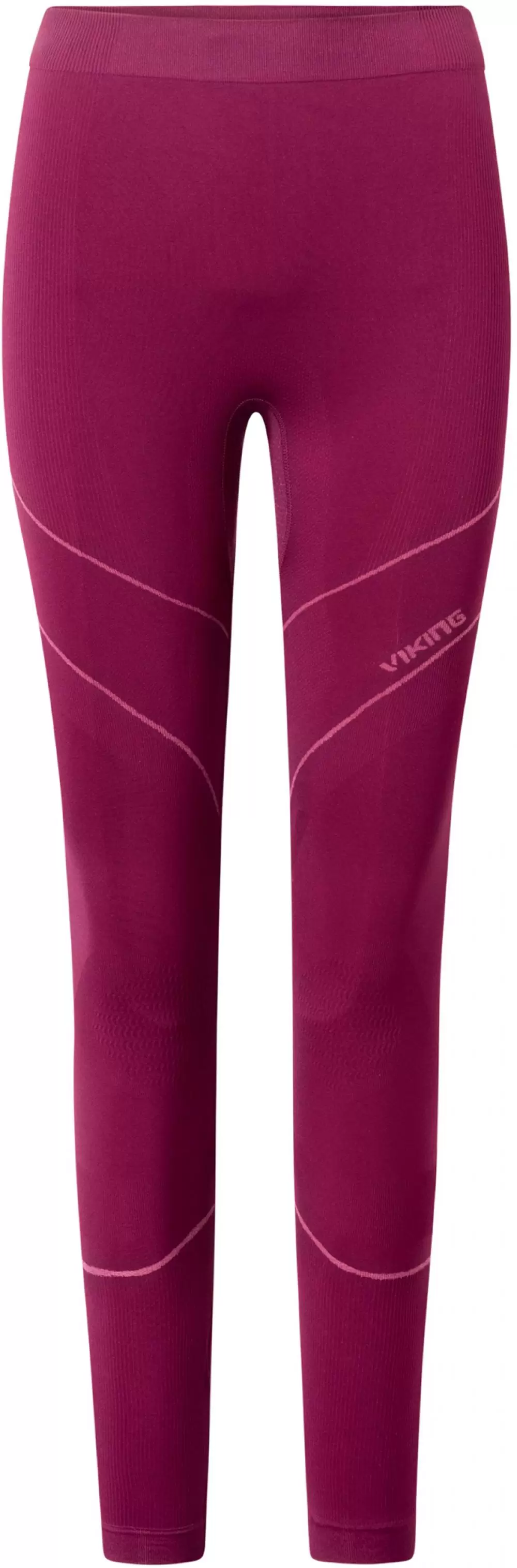 Lenjerie termică set Primeone