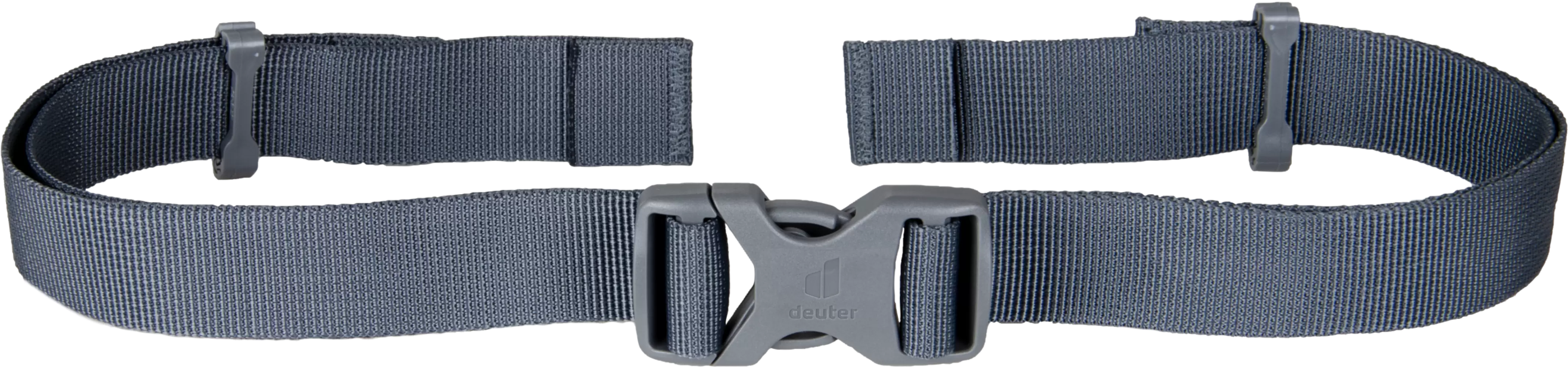 Imagine pt. Centură de talie 25 mm