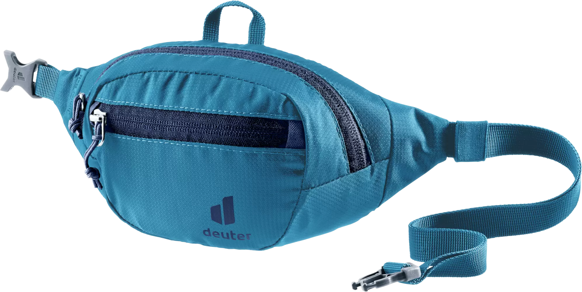 Imagine pt. Centură Junior