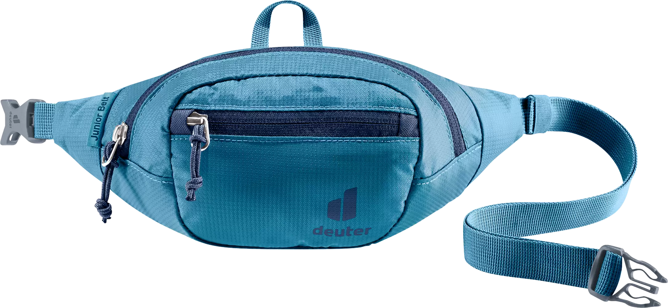 Imagine pt. Centură Junior