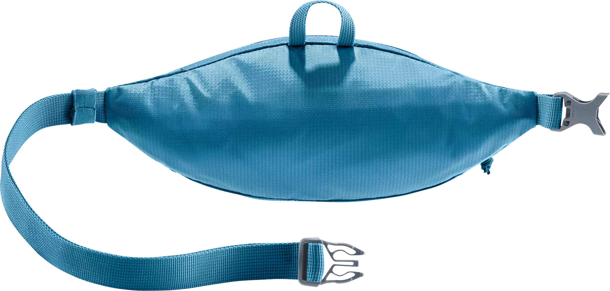 Imagine pt. Centură Junior