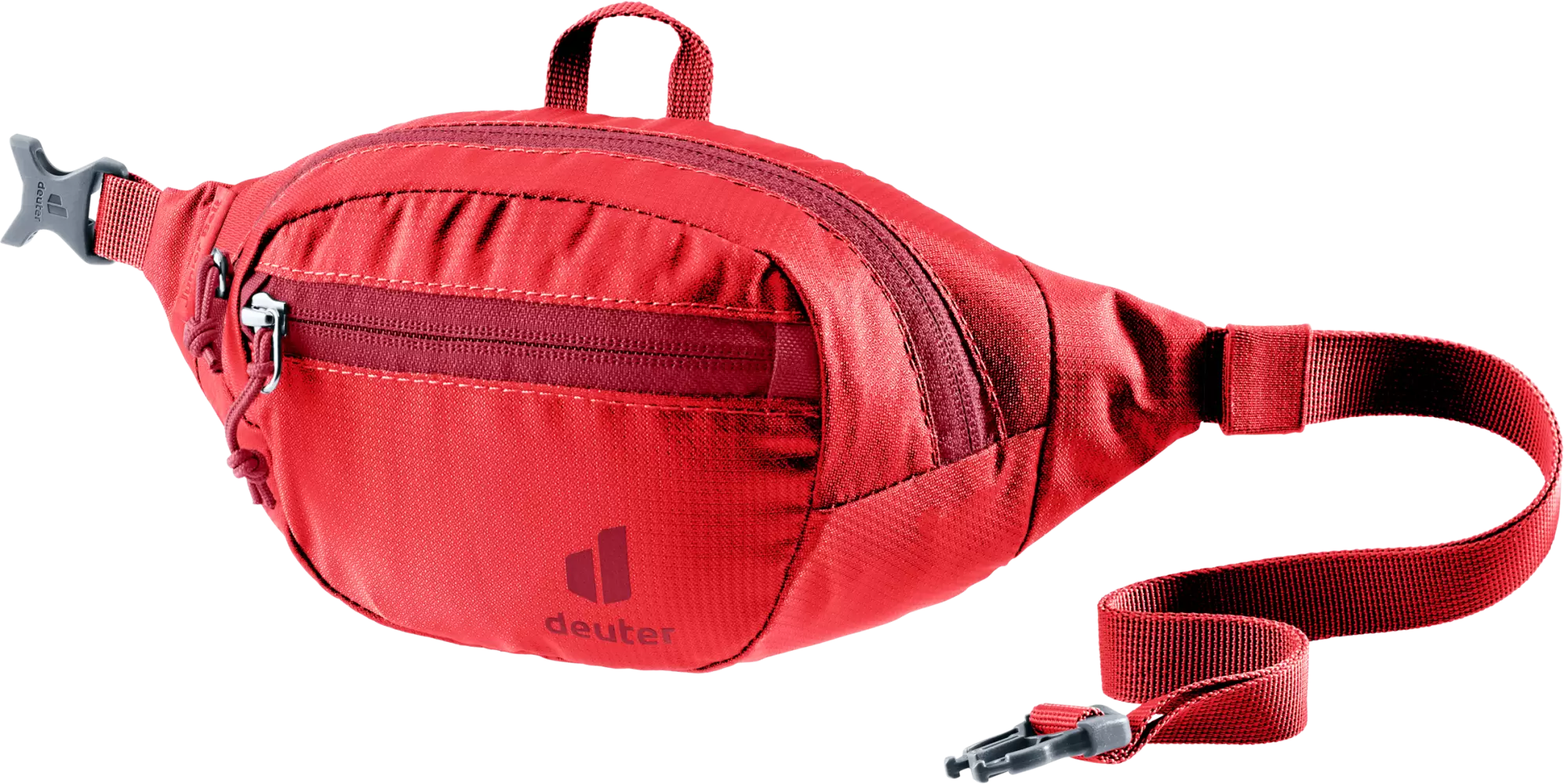 Imagine pt. Centură Junior