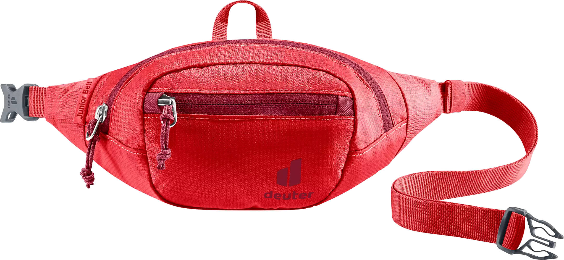 Imagine pt. Centură Junior